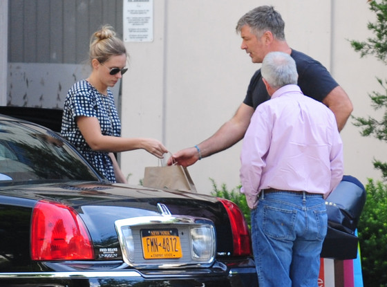 Alec Baldwin Alec Baldwin
